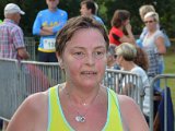 7km 2016 - 69.jpg